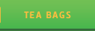 Tea bags